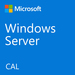 [PY-WCU10CA] Fsas Technologies Microsoft Windows Server 2022 - Lizenz - 10 Benutzer-CALs