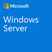 [PY-WCD1HCA] Fsas Technologies Microsoft Windows Server 2022 - Lizenz - 100