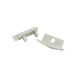 [S21-LED-PR20056] Synergy 21 S21-LED-PR20056 Lichtmontage & Zubehör