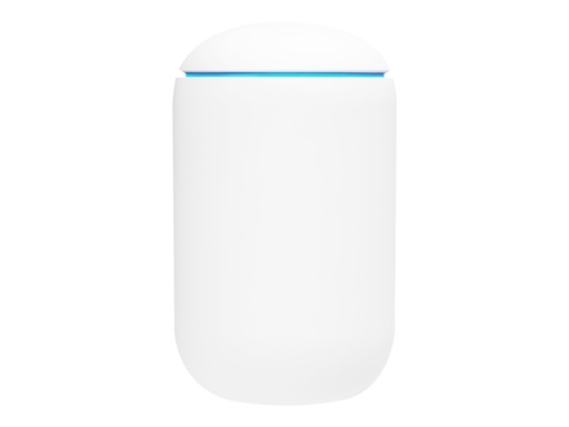 [UDM-EU] Ubiquiti UniFi Dream Machine - Weiß