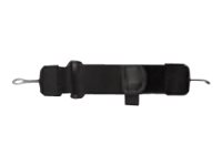 [PCPE-INFT1H1] Panasonic Infocase ToughMate PCPE-INFT1H1 - Handschlaufe