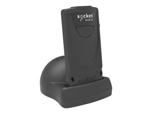 [CX3553-2182] Socket Mobile DuraScan D800 - Barcode-Scanner - tragbar - Linear-Imager