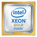 [PY-CP68X9] Fsas Technologies Intel Xeon Gold 6526Y - 2.8 GHz - 16 Kerne - 37.5 MB Cache-Speicher