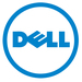 [385-BBQK] Dell IDSDM Card Reader - Kartenleser