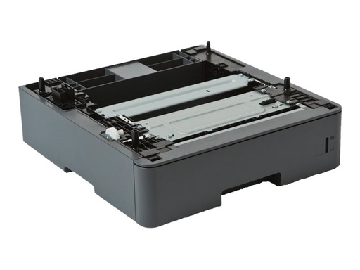 [LT5500] Brother LT-5500 - Medienfach / Zuführung - 250 Blätter