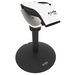 [CX4068-3131] Socket Mobile SocketScan S720 - Charging Stand - Barcode-Scanner
