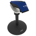 [CX4064-3127] Socket Mobile SocketScan S720 - Tragbares Barcodelesegerät - 1D/2D - Codabar - Code 11 - Code 128 - Code 39 - Code 93 - Discrete 2 of 5 - EAN-13 - EAN-8 - GS1 DataBar,... - Aztec Code - Datenmatrix - Han Xin - Micro QR Code - MicroPDF417 - PDF417 - QR Code - 1280 x 960