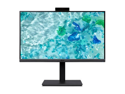 [UM.HB7EE.E18] Acer Vero B277 DEbmiprczxv - B7 Series - LED-Monitor - 68.6 cm (27")