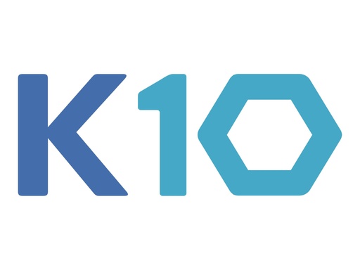 [P-K10ENT-0N-SU2AR-00] Veeam Kasten K10 Enterprise Edition - Upfront Billing-Lizenz (Erneuerung)