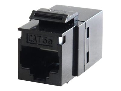 [3SR-COUPLER-24P] Panasonic 3SR-COUPLER-24P - Keystone-Koppler - RJ-45 (W)