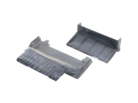 [C32C882051] Epson OT-BU30 018 Optional Bezel