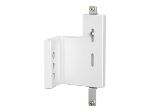 [98-425-030] Ergotron CareFit - Montagekomponente (vertikale Halterung)