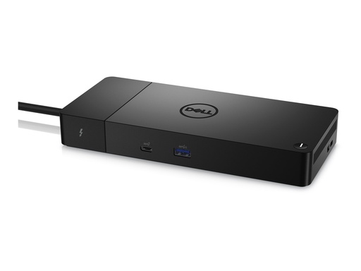[210-BDTD] Dell WD22TB4 - Dockingstation - Thunderbolt