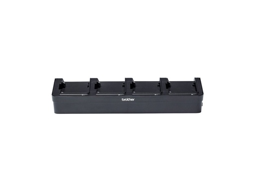 [PA4BC001EU] Brother PA-4BC-001 - Batterieladestation für Drucker