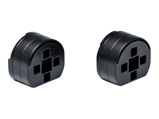 [PARS001] Brother PA-RS-001 - Rollendistanzstück - für RuggedJet RJ-2035B