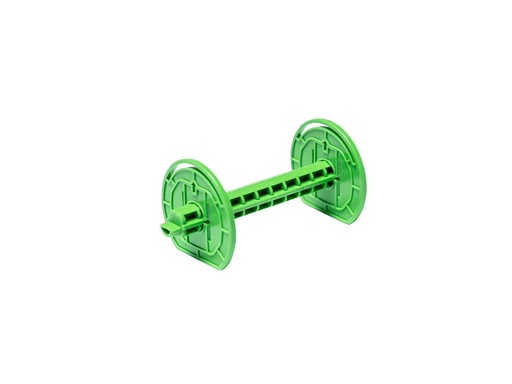 [PARH002] Brother PA-RH-002 - Papierrollenhalter - für P/N: US#RJ-3035B