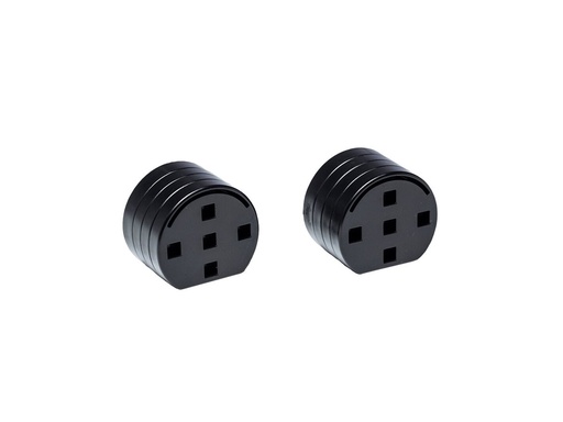 [PARS002] Brother PA-RS-002 - Medienrollraum-Kit - für P/N: US#RJ-3035B