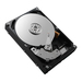 [161-BBHG] Dell  Kunden-Kit - Festplatte - 4 TB - 3.5" (8.9 cm)
