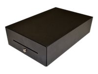 [NANO-0067-K041] APG Standard Cash Drawers NANO - Elektronische