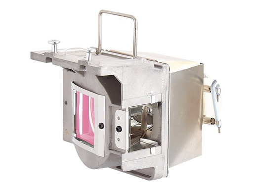 [RLC-094] ViewSonic RLC-094 - Projektorlampe - 190 Watt - 5000 Stunde(n) (Standardmodus)