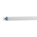 [S21-LED-SL150100] Synergy 21 S21-LED-SL150100 - 25 W - T8 - A++ - 3250 lm - 35000 h - Kaltweiße