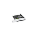 [32D0804] Lexmark Papierzuführung Umschlag f. CX/MX93x