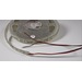 [S21-LED-F00015] Synergy 21 94238 Universal strip light Innenraum 300Lampen 5000mm