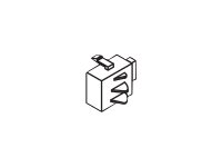 [302HN44180] Kyocera Schaltergröße