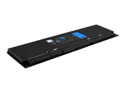 [451-BBFX] Dell Primary Battery - Laptop-Batterie - Lithium-Ionen