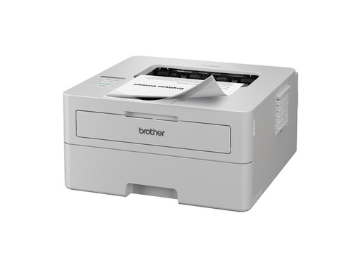 [HLL2865DWRE1] Brother HL-L2865DW - Drucker - s/w - Duplex