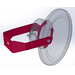 [S21-LED-UFO0072] Synergy 21 S21-LED-UFO0072