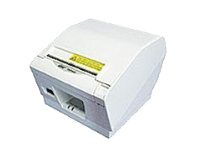 [39443911] Star Micronics Star TSP 847IIU-24GRY - Belegdrucker - zweifarbig (monochrom)