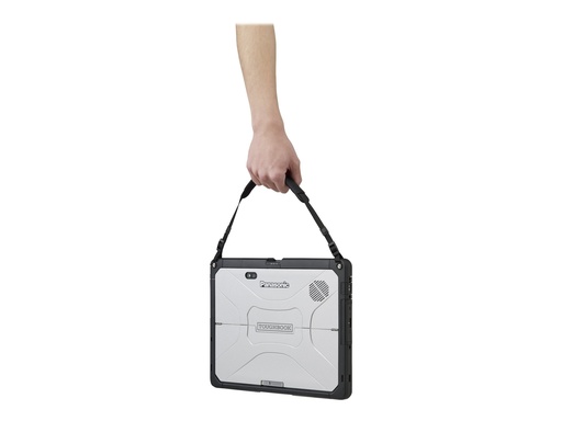 [CF-VST331U] Panasonic CF-VST331U - Handschlaufe für Tablet
