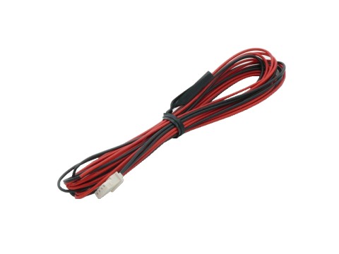 [37950030] Star Micronics CB-SK1-D7 Molex POWER Cable