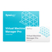 [VMMPRO-7NODE-S3Y] Synology Virtual Machine Manager Pro - Abonnement-Lizenz (3 Jahre)