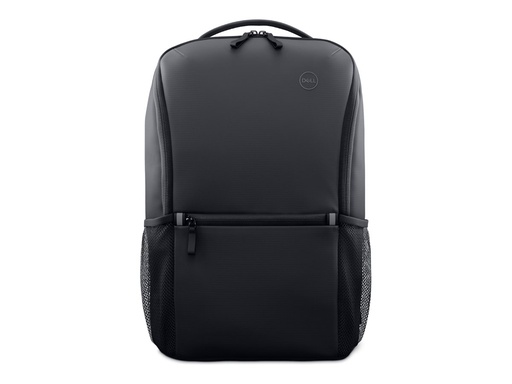 [460-BDSS] Dell EcoLoop Essential CP3724 - Notebook-Rucksack