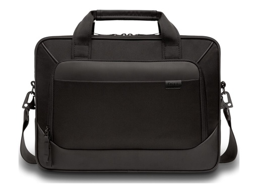 [DELL-CC5425C] Dell EcoLoop Pro Classic Briefcase (CC5425C)