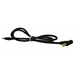 [590GBL000010] GETAC Output Cable for 54138307G001 4421270G0008/543387680112 - Kabel