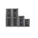 [S26361-F4530-L131] Fsas Technologies Fujitsu - Blindabdeckung - 1U - 48.3 cm (19")
