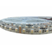[S21-LED-F00213] Synergy 21 LED Flex Strip 5050 - 60 RGB DC24V+ RGB-WW RGB-CCT one chip ULS 10m HP