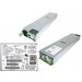[S26113-F617-L50] Fsas Technologies Fujitsu - Stromversorgung redundant / Hot-Plug (Plug-In-Modul)