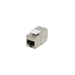 [S216364] Synergy 21 Keystone Modul TP-Buchse RJ45 CAT6A 500MHz Slim-line/Short - Kabel - Netzwerk