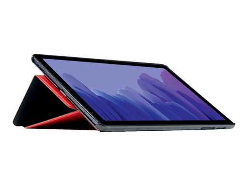 [048039] Mobilis Origine Folio - Flip-Hülle für Tablet