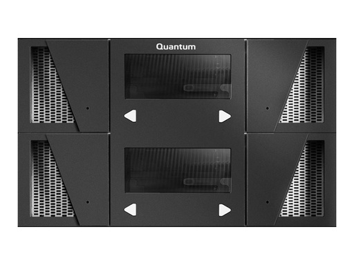 [LSC36-AEXM-001A] Quantum No Slot Licenses - Erweiterungsmodul