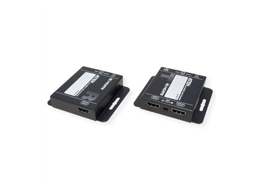 [VE1821-AT-G] ATEN VE1821 - Extender Video/Audio/infrarot/Strom