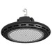 [S21-LED-UFO0045] Synergy 21 S21-LED-UFO0045 150W A++ Kaltweiße LED-Lampe