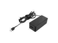 [4X20M26277] Lenovo 65W Standard AC Adapter (USB Type-C)