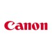 [7950A869AA] Canon 7950A869 - 4 Jahr(e) - Vor Ort - Nächster Werktag