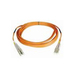 [00VX005] Lenovo Netzwerkkabel - MTP zu QSFP+ - 30 m