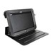 [GMBCX5] GETAC GMBCX5 - Folio - Getac - F110 - 29,5 cm (11.6")